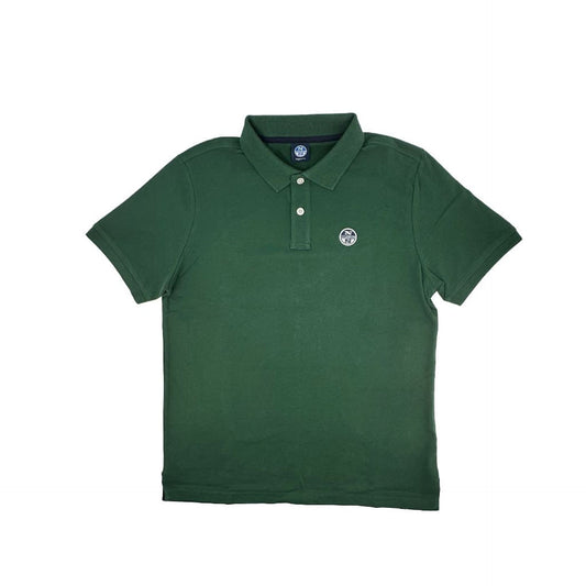 Poloshirt von North Sails 