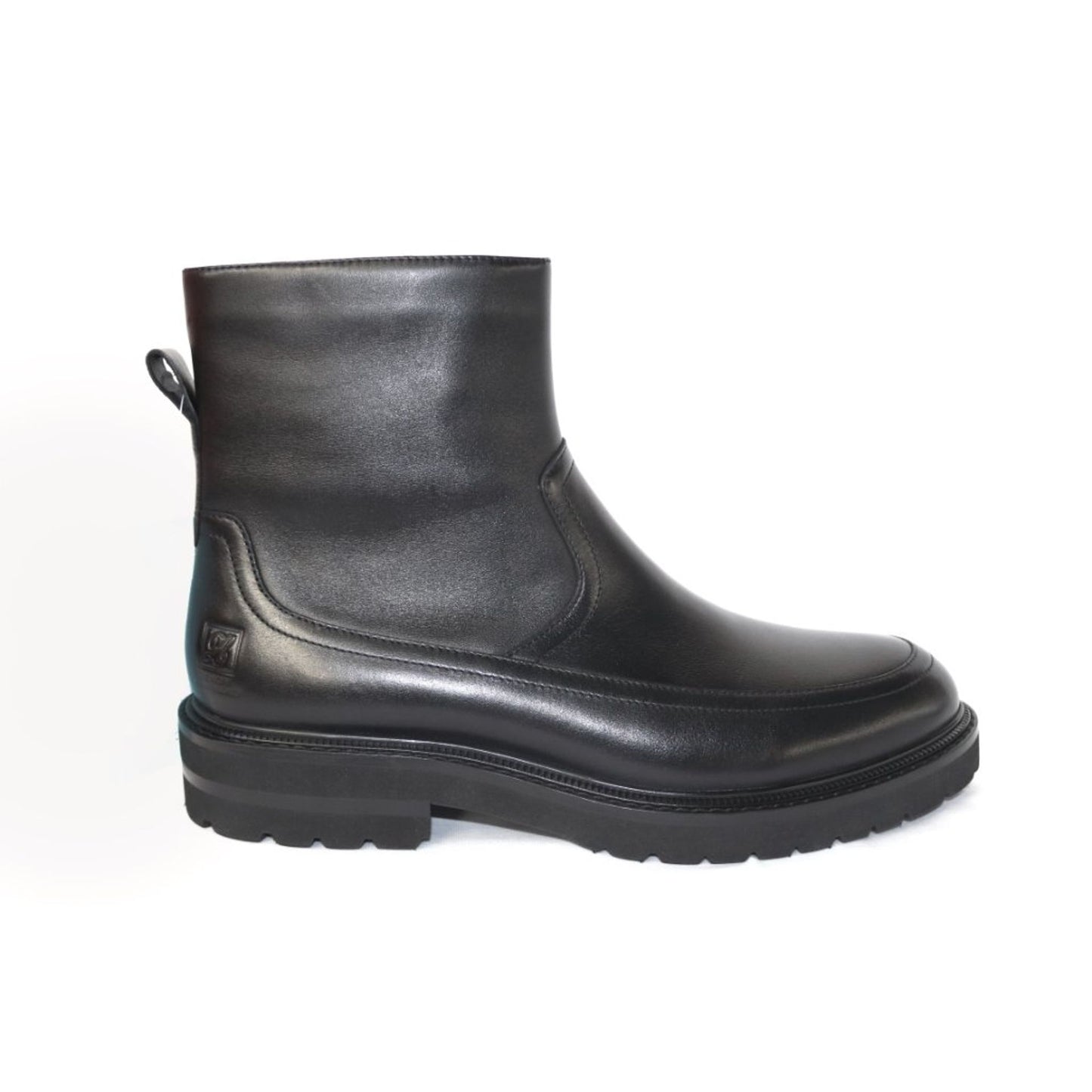 Zenobi Stiefeletten 