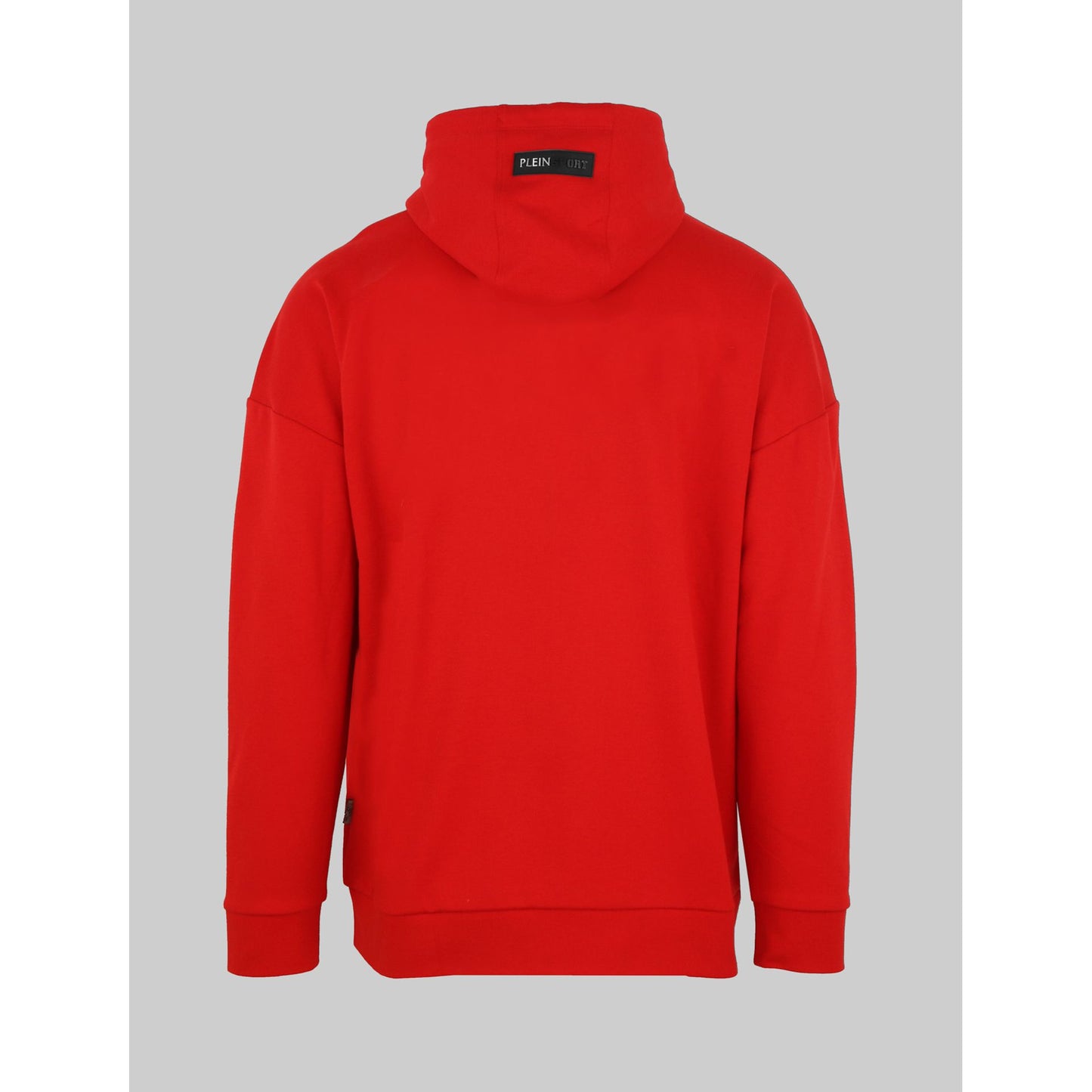 Plein Sport Sweatshirts 