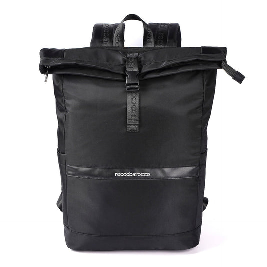 Roccobarocco Rucksacks