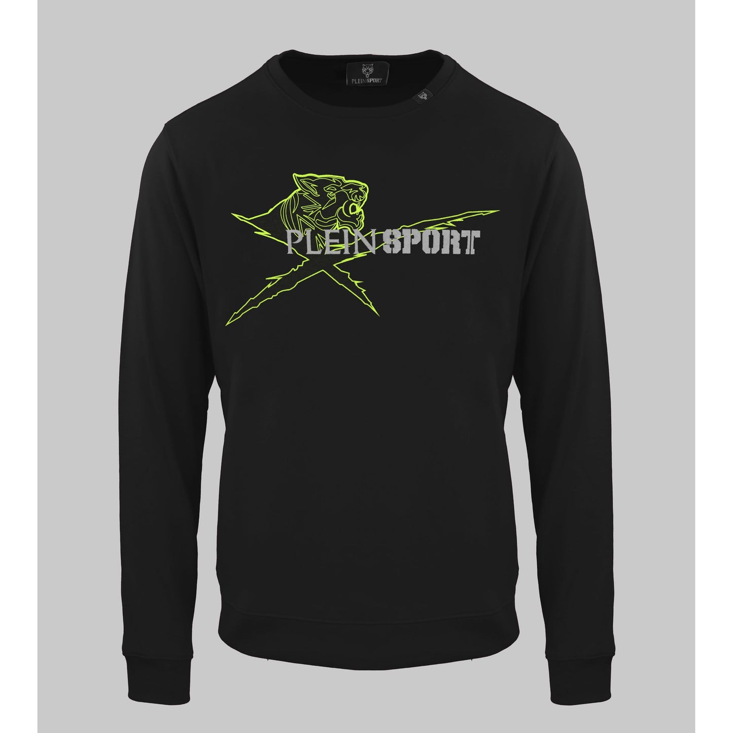 Plein Sport Sweatshirts 