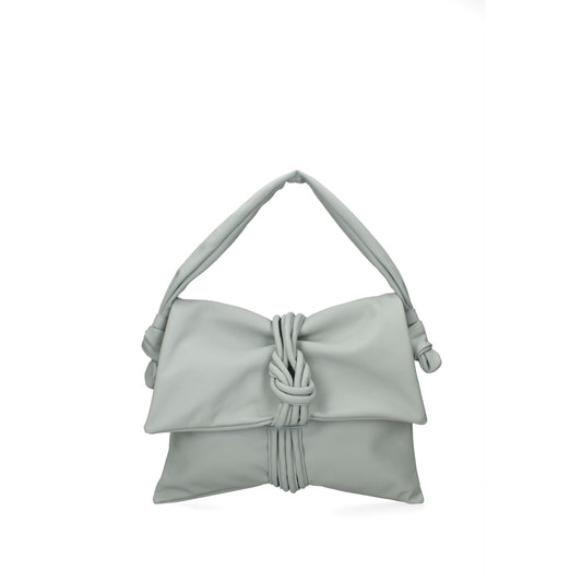 Viola Castellani Shoulder bags