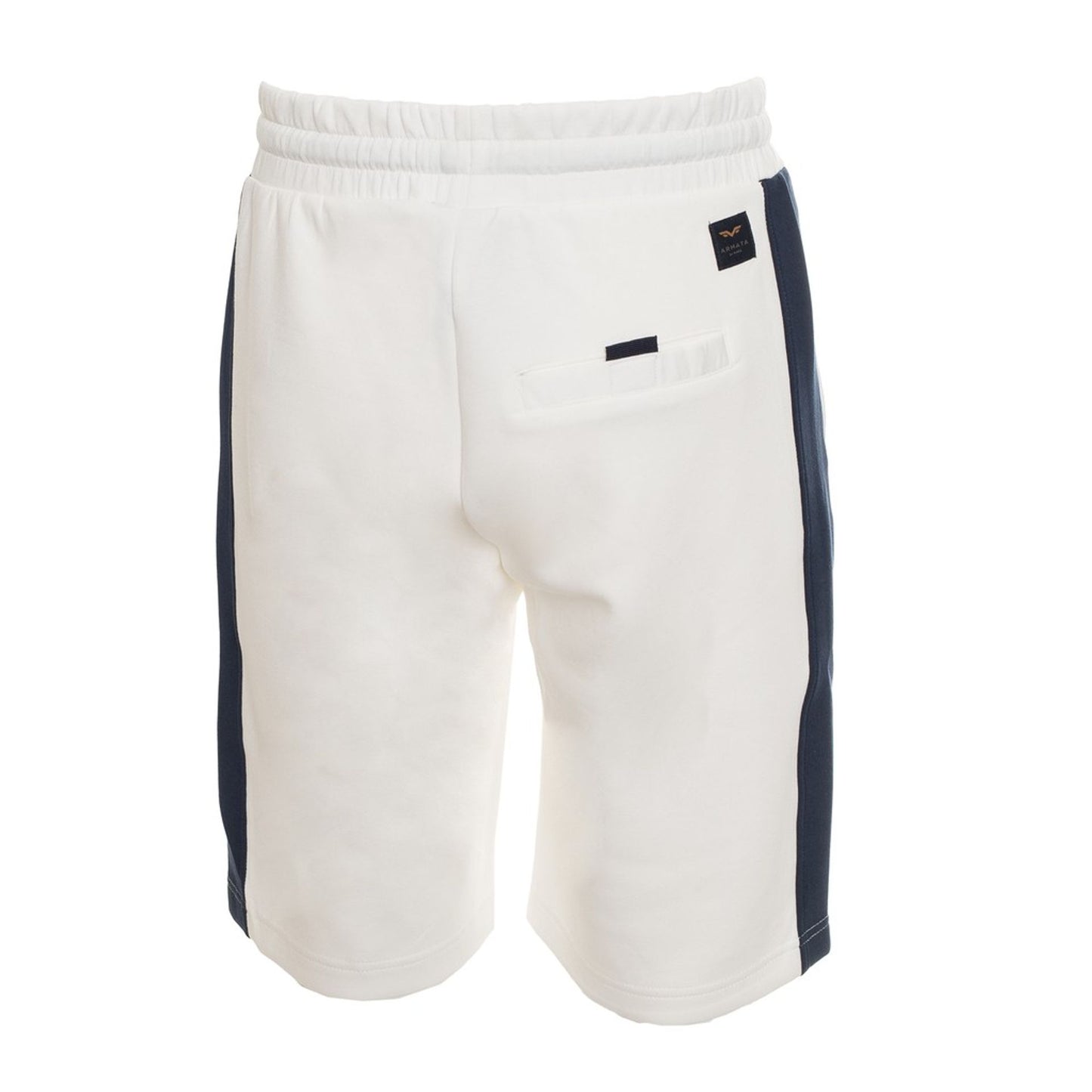 Armata Di Mare Shorts 