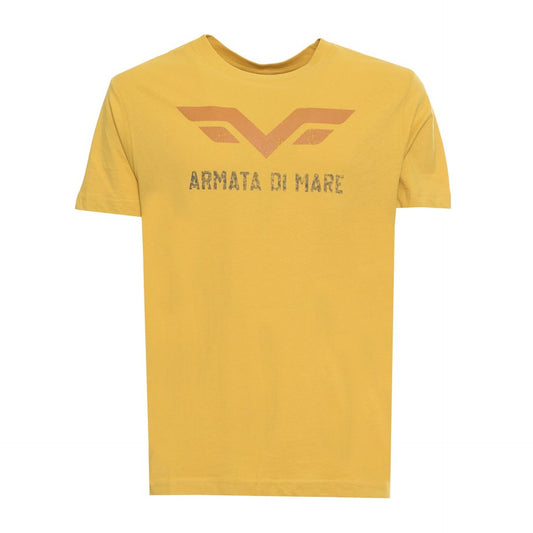 Armata Di Mare T-Shirts 