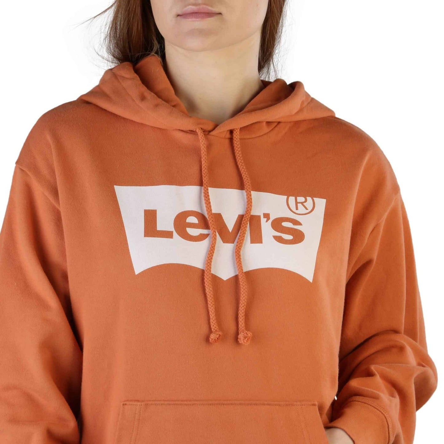 Levis Sweatshirts