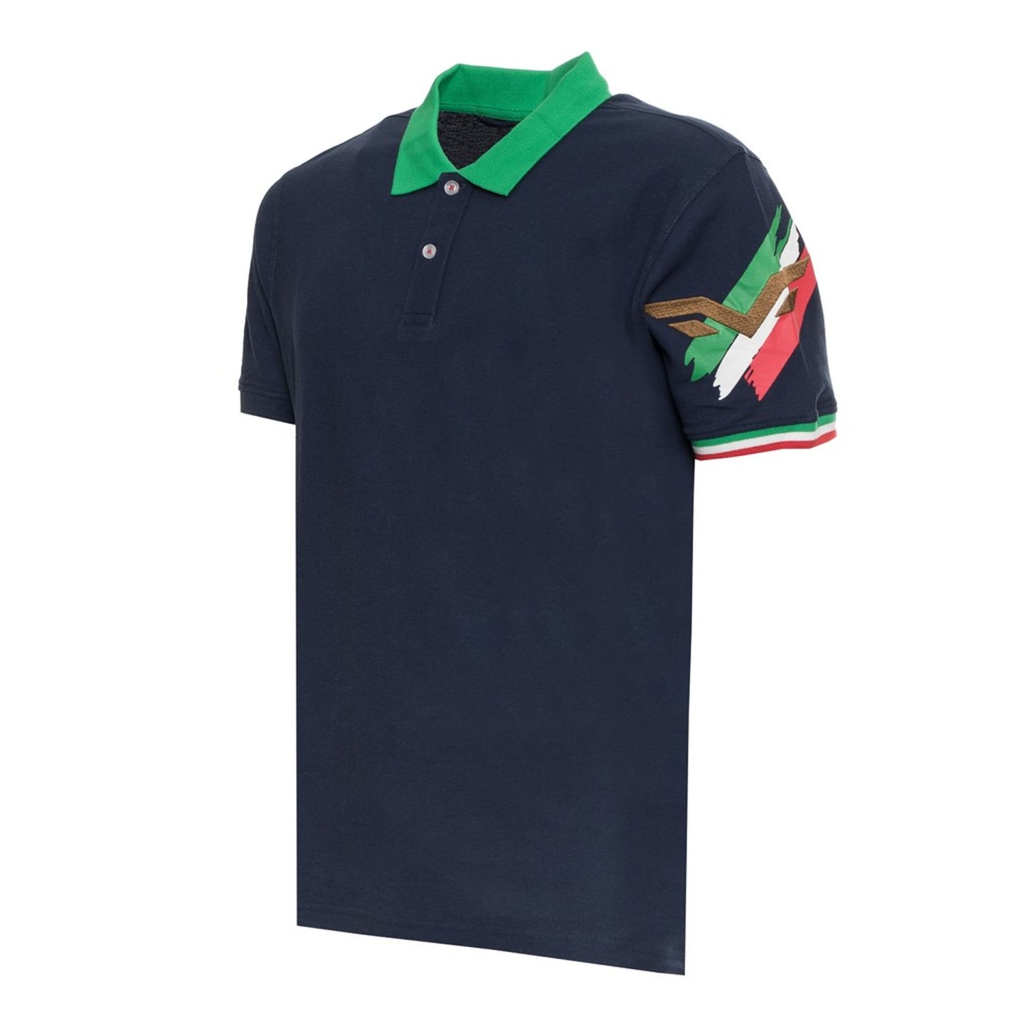 Armata Di Mare Polo 