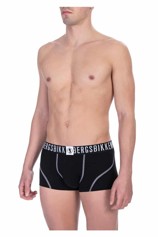 Bikkembergs Boxershorts 