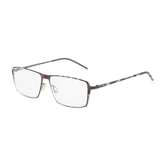 Italia Independent Eyeglasses