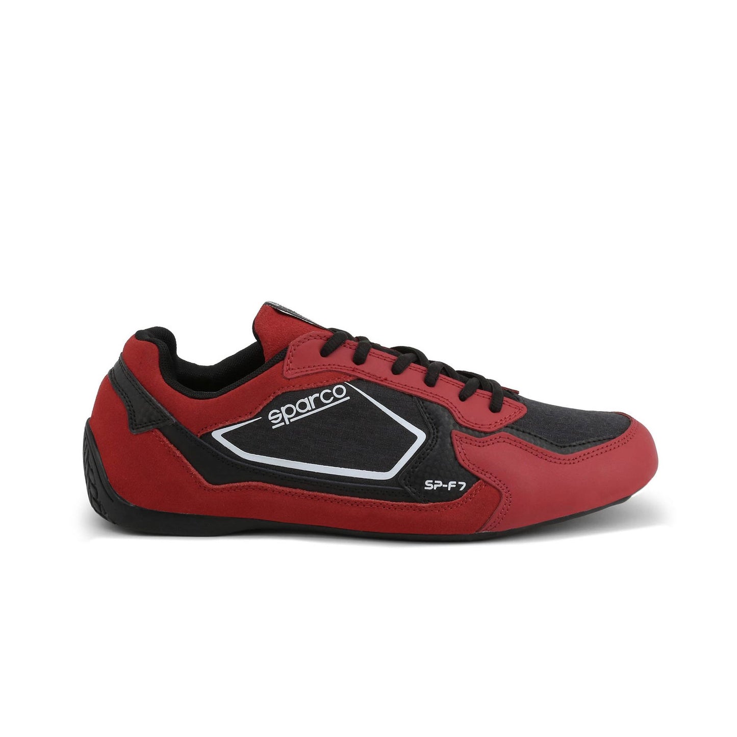 Sparco Sneakers