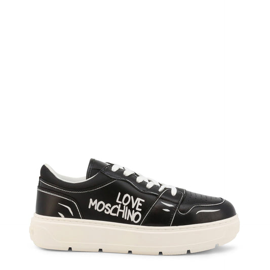 Love Moschino Sneaker 