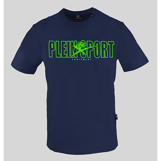 Plein Sport T-Shirts 