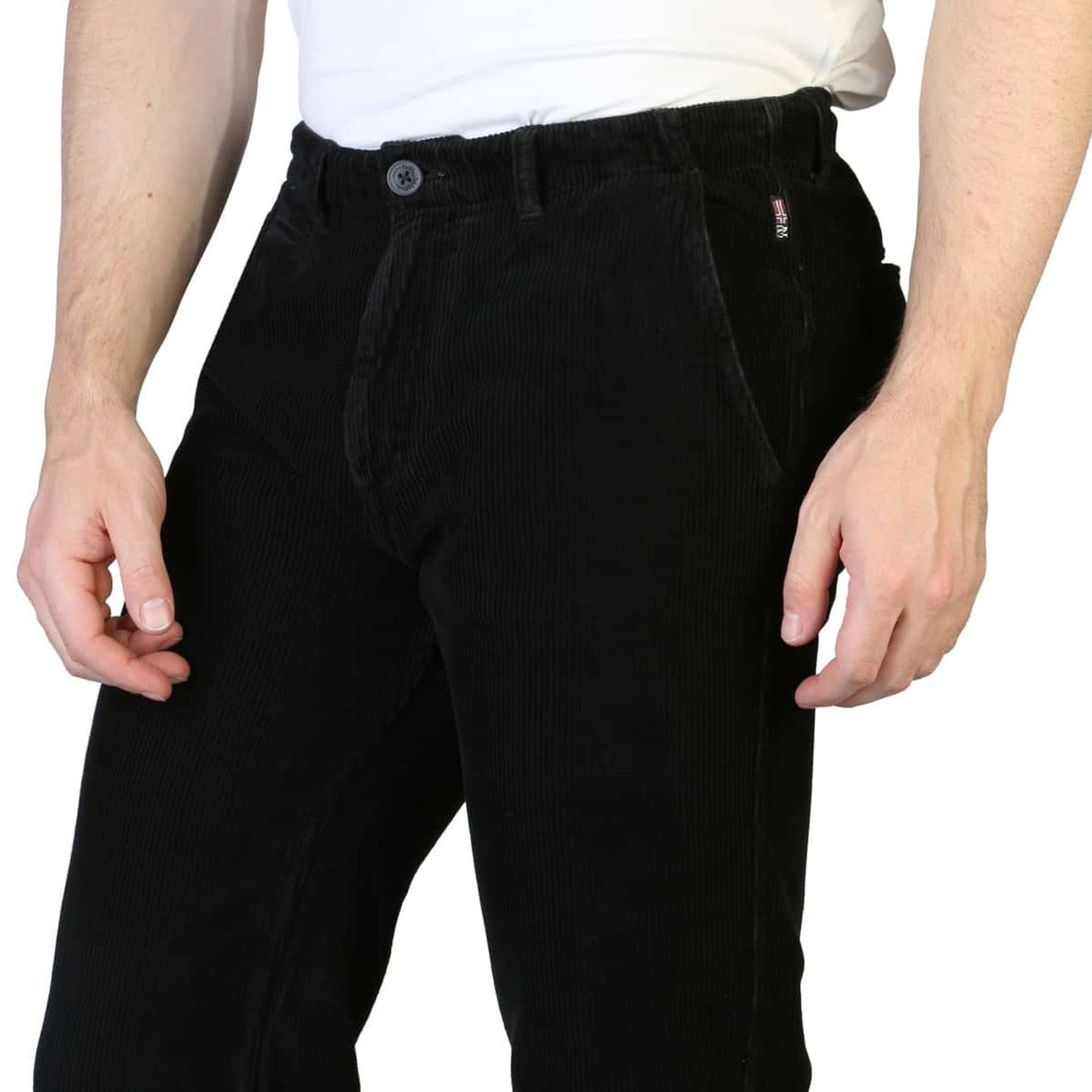 Napapijri Trousers