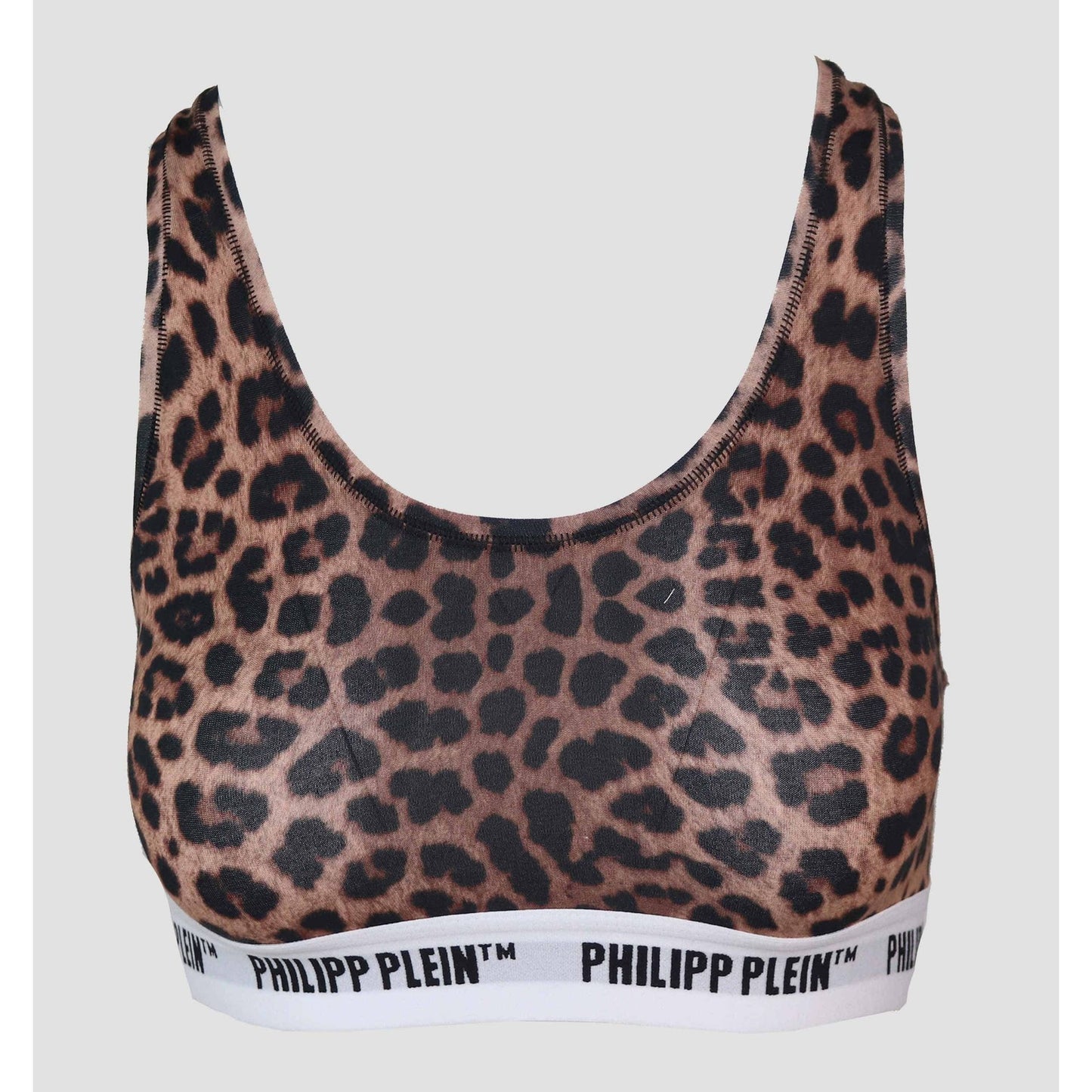 Philipp Plein Oberteile 