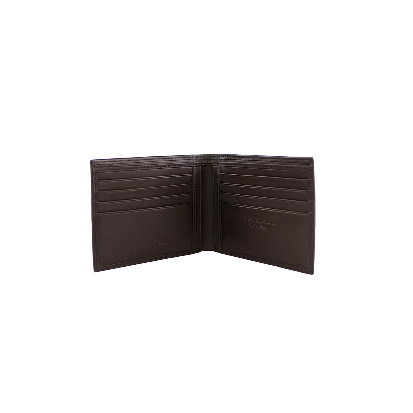 Harmont&Blaine Wallets