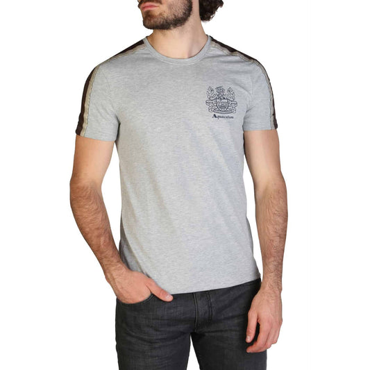 Aquascutum-T-Shirts 