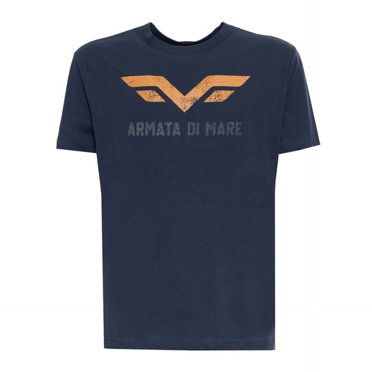 Armata Di Mare T-Shirts 