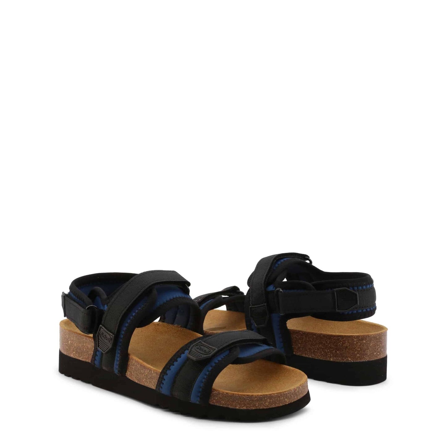 Scholl Sandals