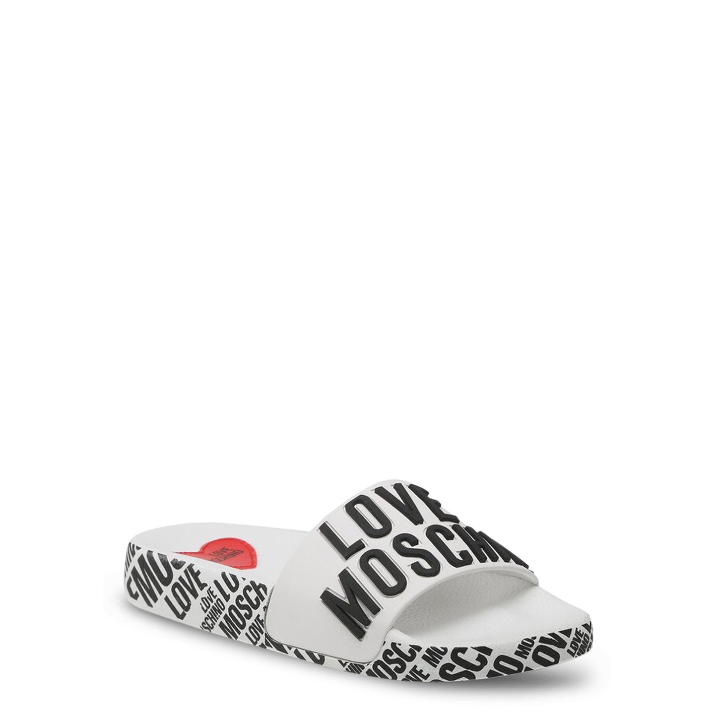 Love Moschino Flip-Flops 