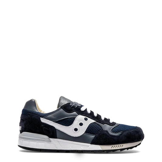 Saucony Turnschuhe 