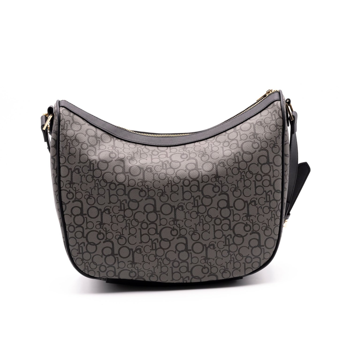 Roccobarocco Crossbody Bags