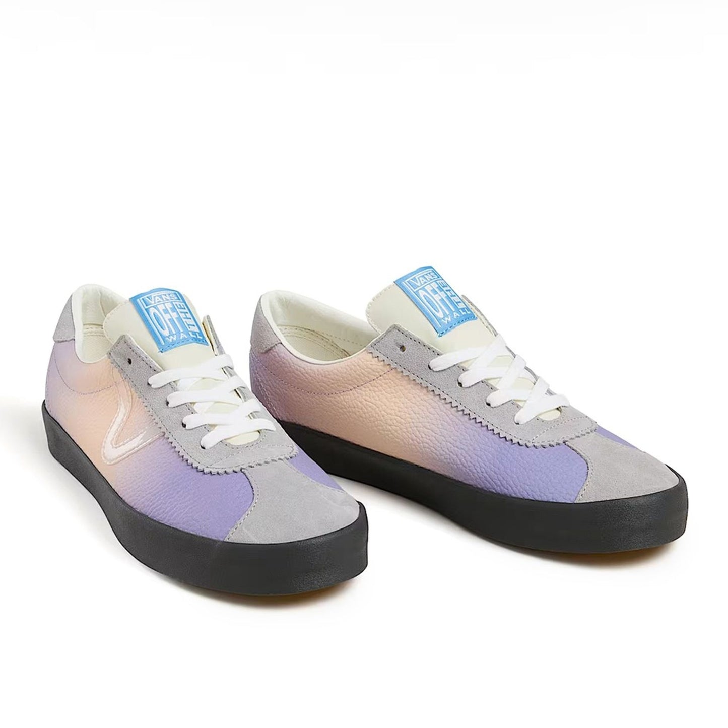 Vans Sneakers