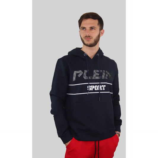 Plein Sport Sweatshirts