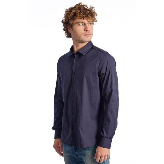 Baldinini Trend Shirts