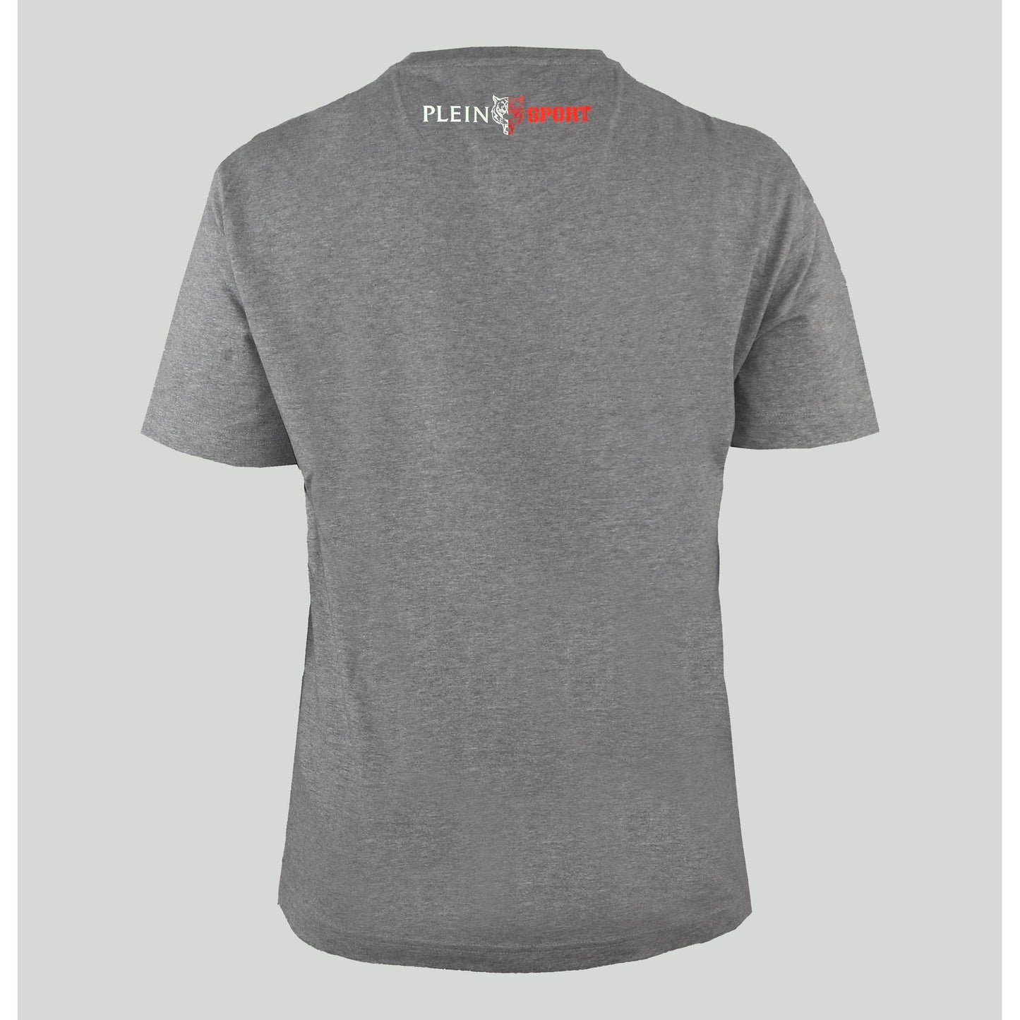 Plein Sport T-Shirts 