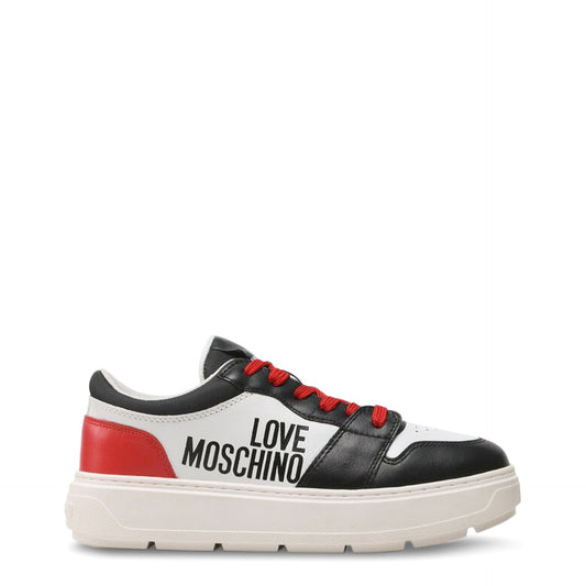 Love Moschino Sneaker 