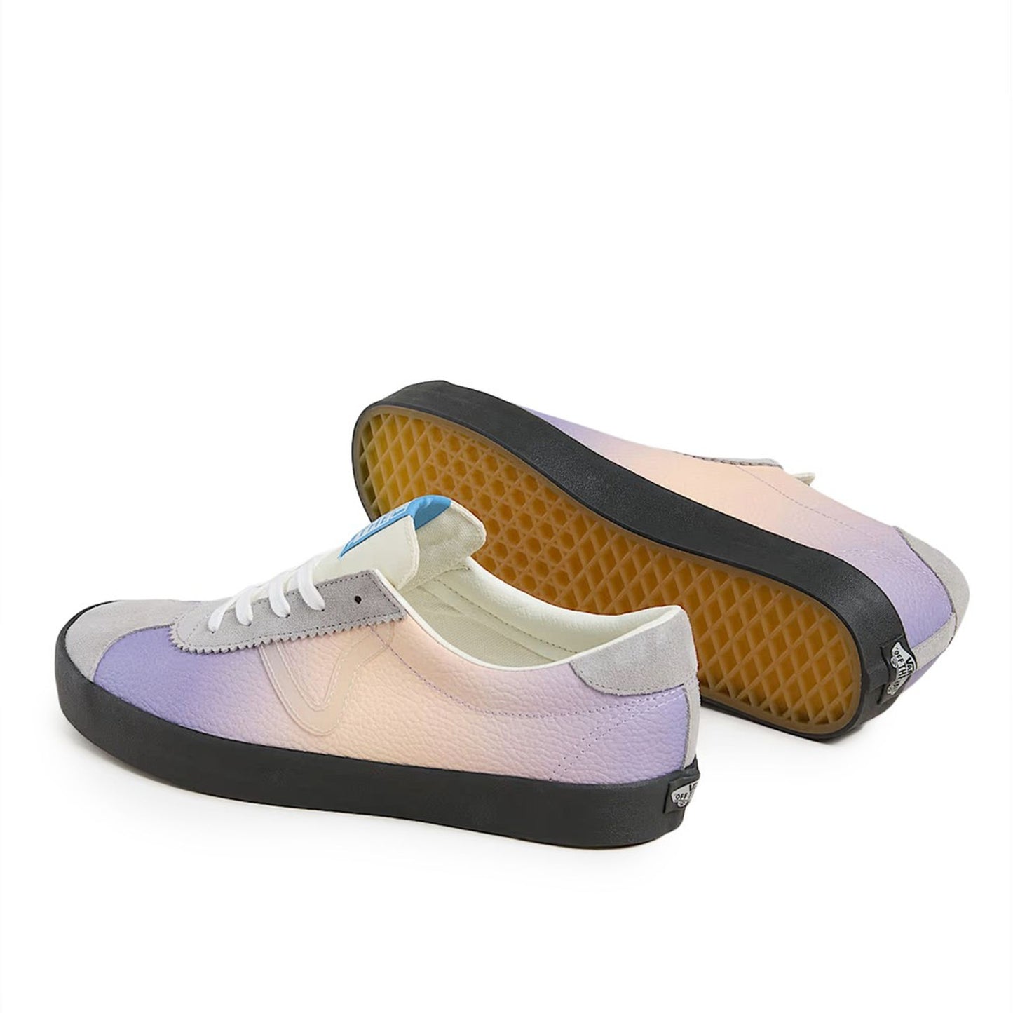 Vans Sneakers