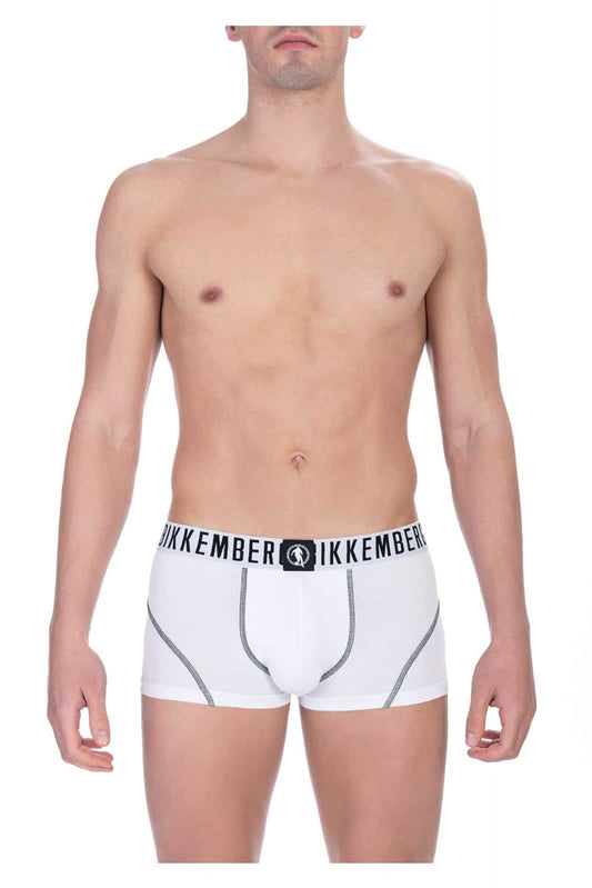 Bikkembergs Boxershorts 