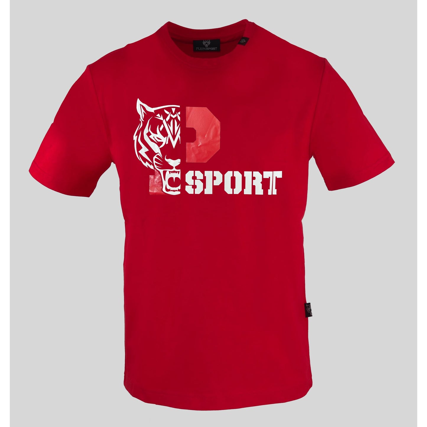 Plein Sport T-Shirts 