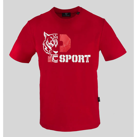 Plein Sport T-Shirts 