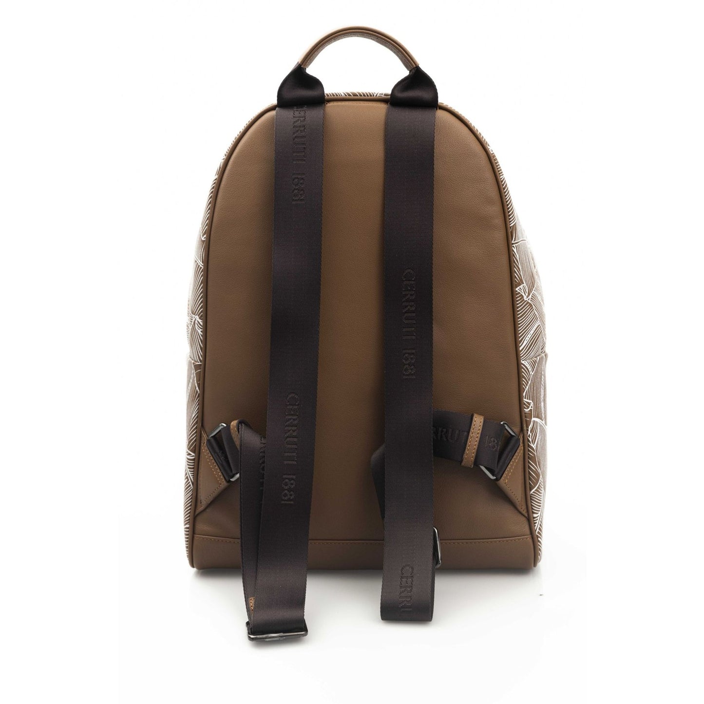 Cerruti 1881 Rucksacks