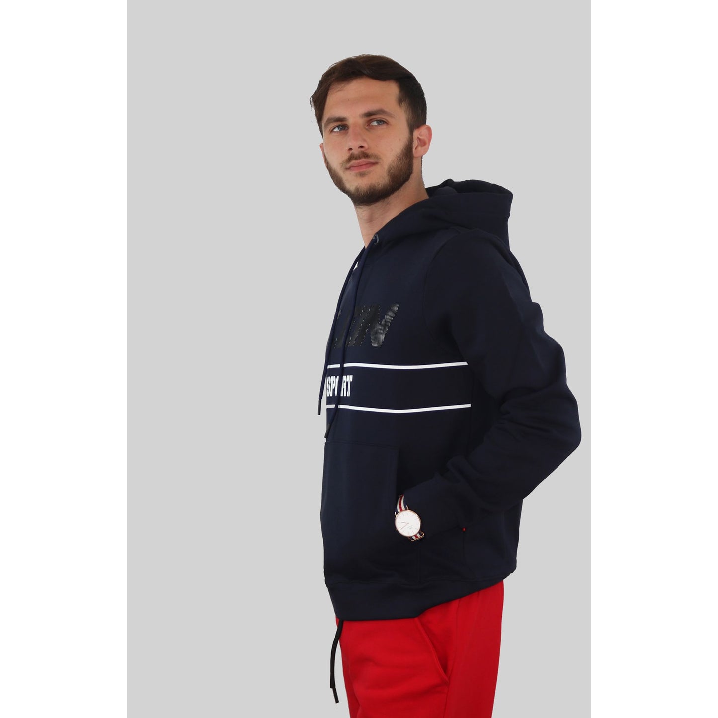 Plein Sport Sweatshirts