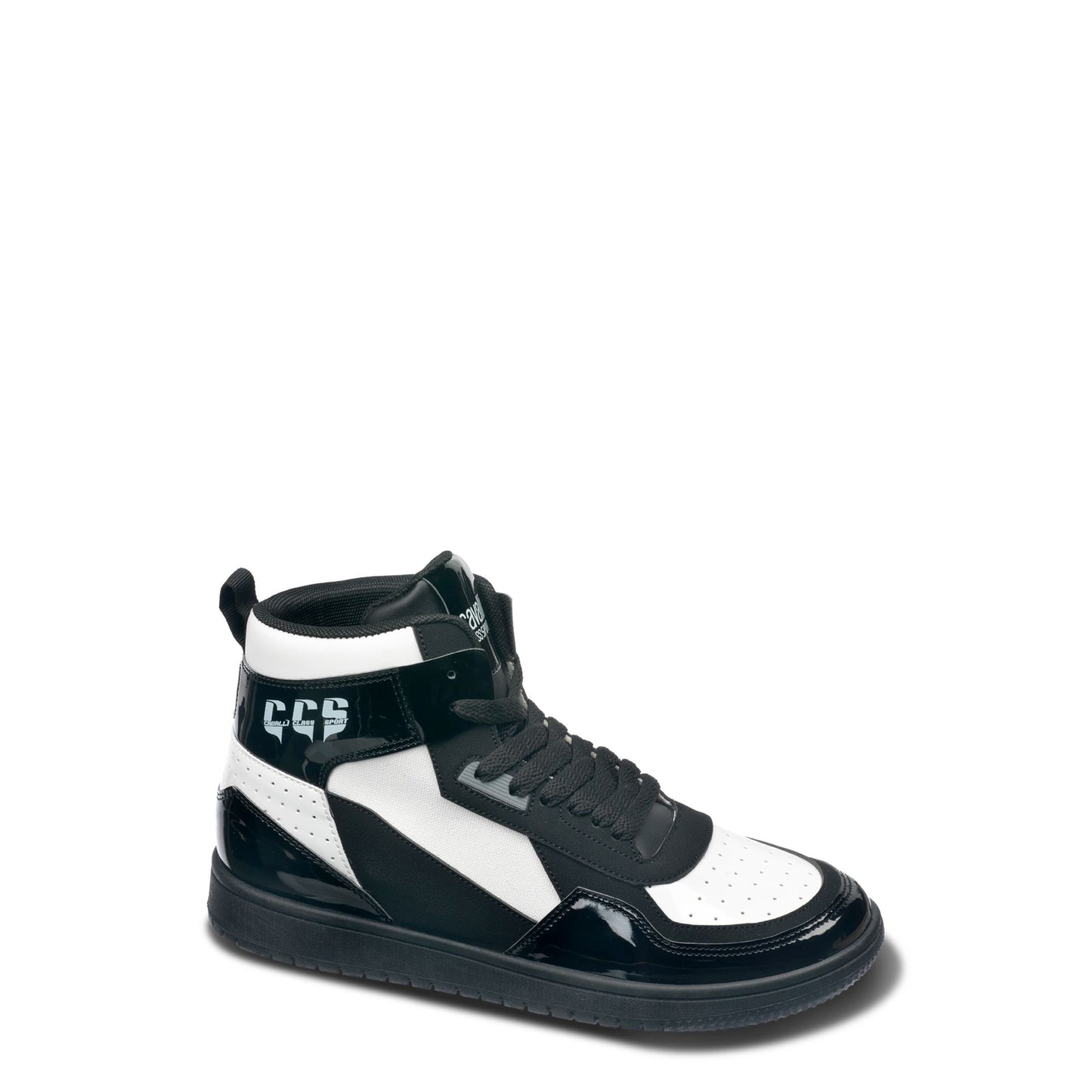 Cavalli Class Sneaker 