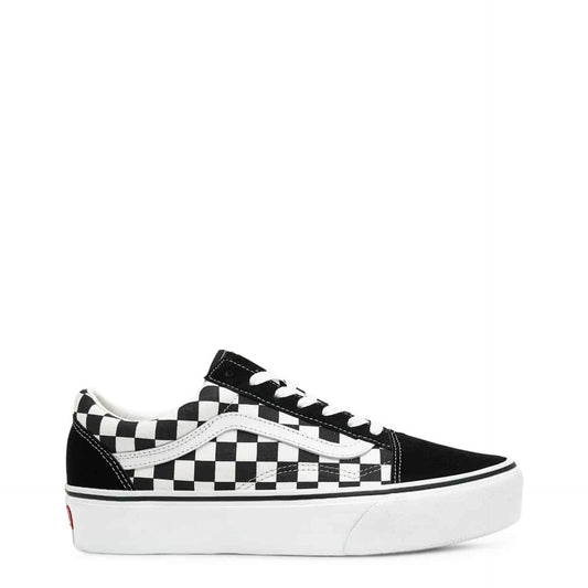 Vans Turnschuhe 