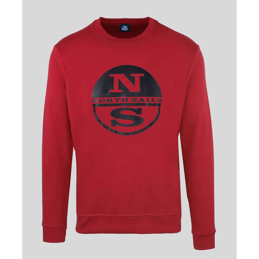 North Sails Sweatshirts 