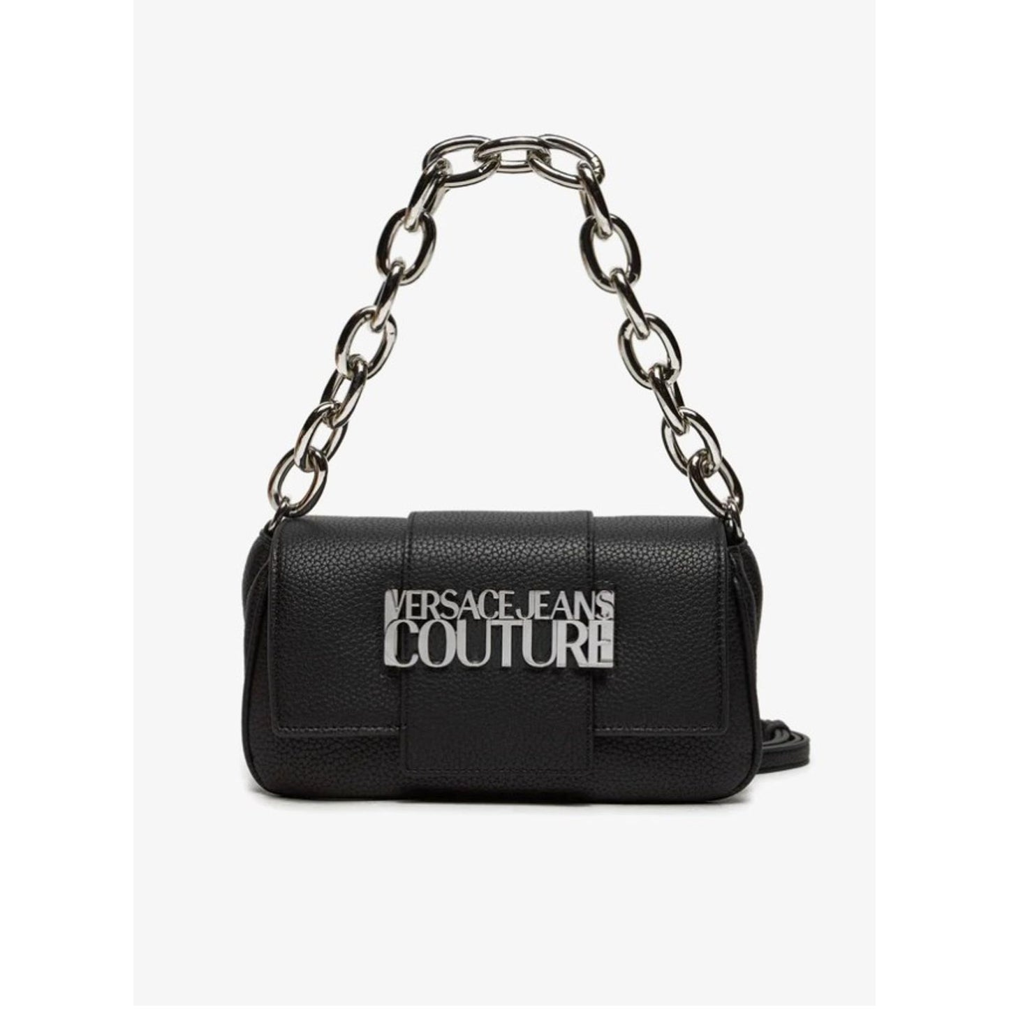 Versace Jeans Crossbody Bags