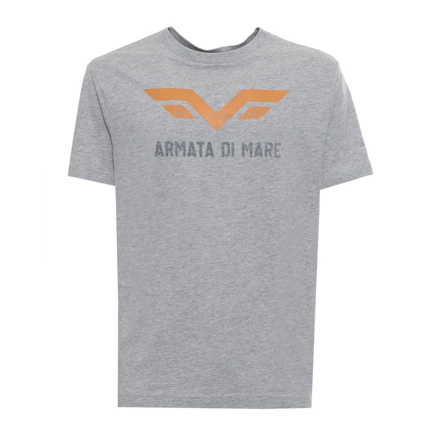 Armata Di Mare T-Shirts 