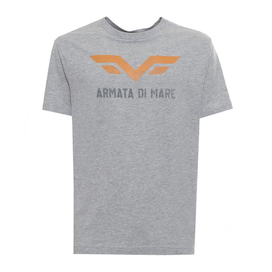 Armata Di Mare T-Shirts 