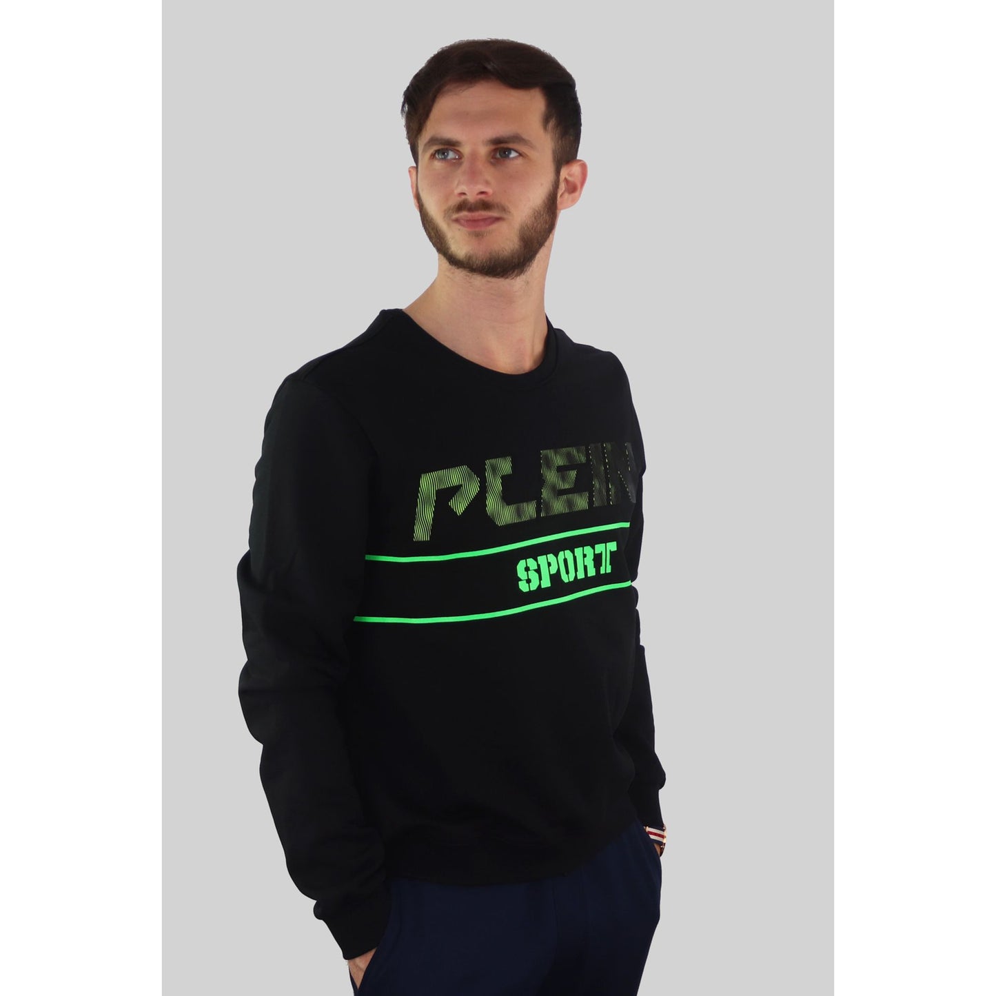 Plein Sport Sweatshirts 