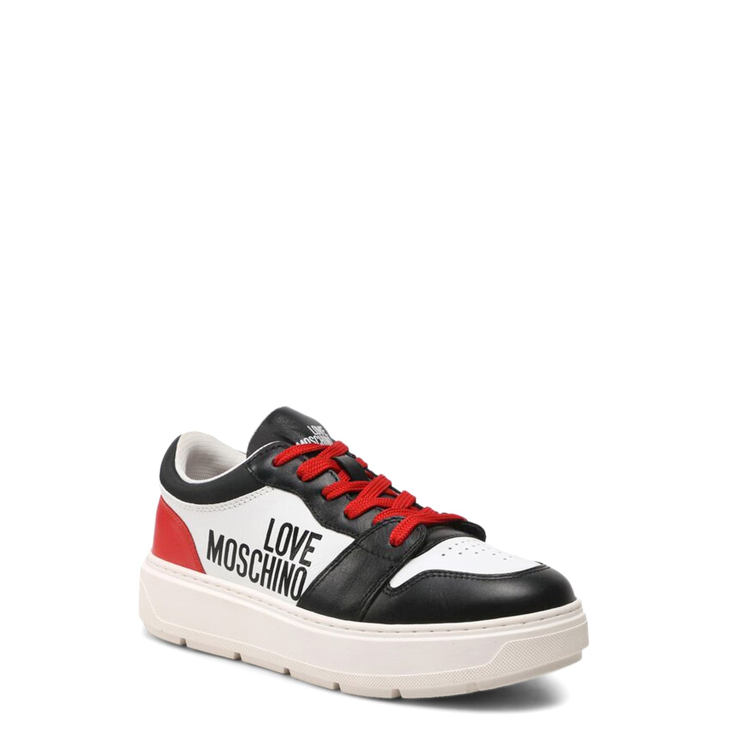 Love Moschino Sneaker 