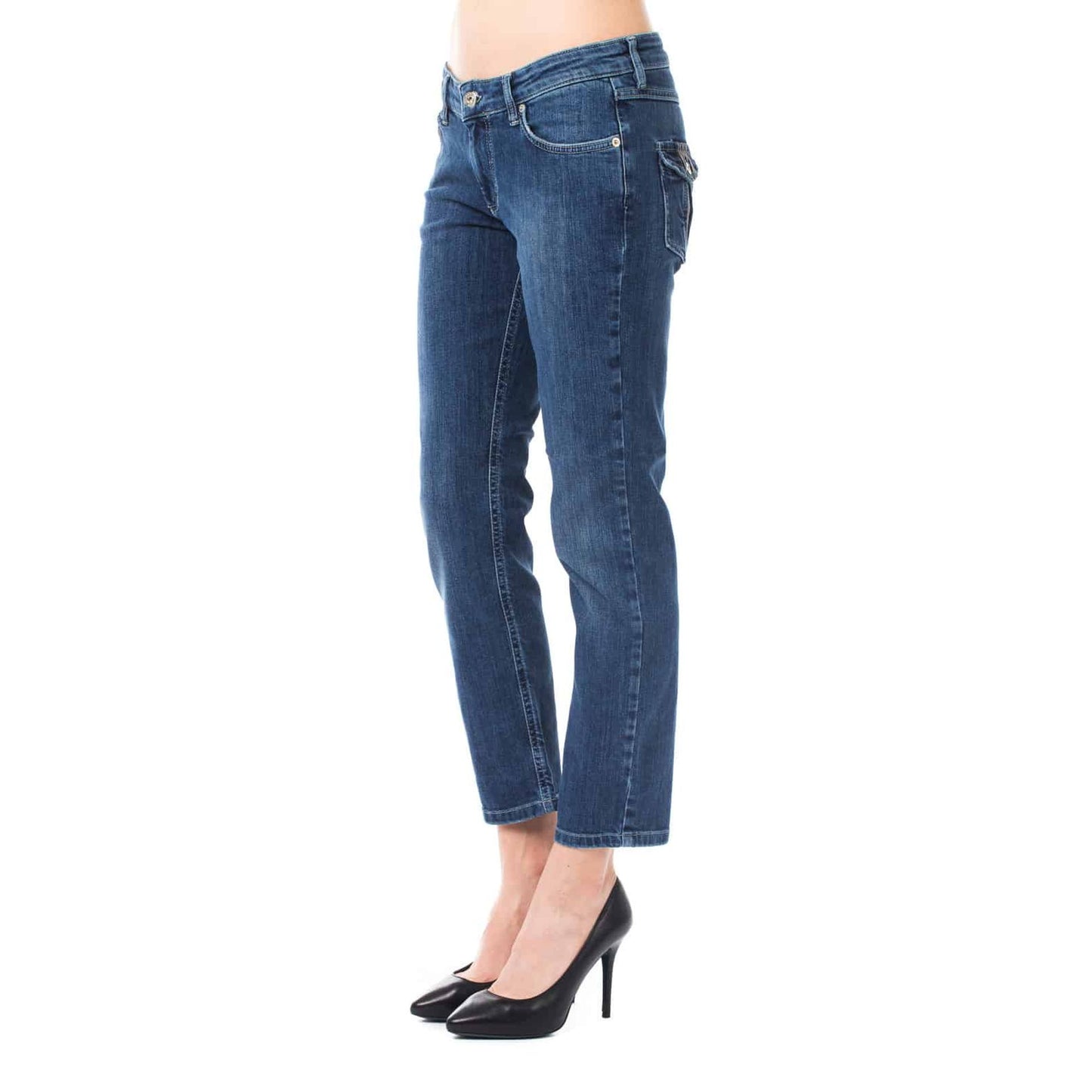 Ungaro Fever Jeans