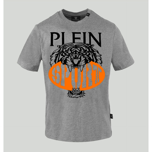 Plein Sport T-Shirts 