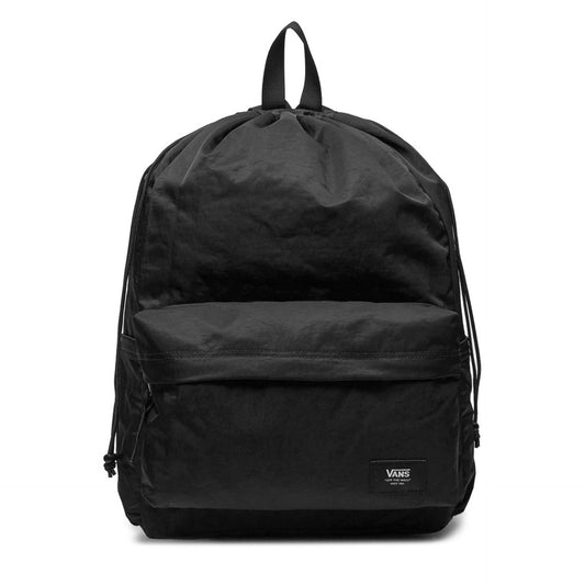 Vans Rucksacks
