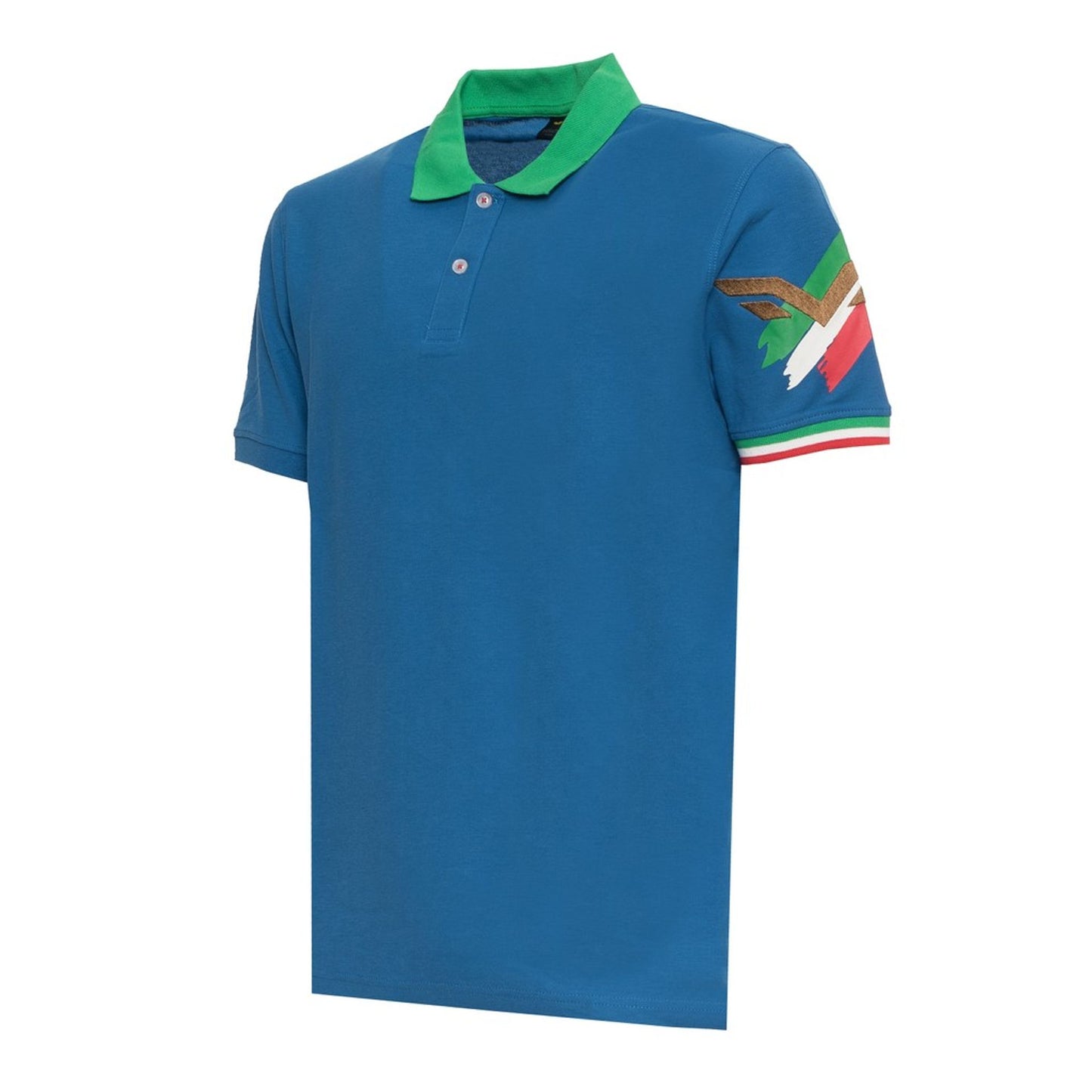 Armata Di Mare Polo 