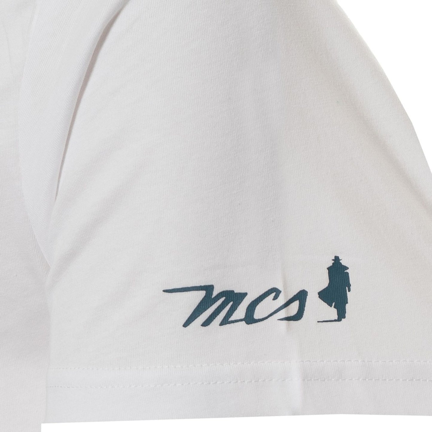 MCS-T-Shirts 