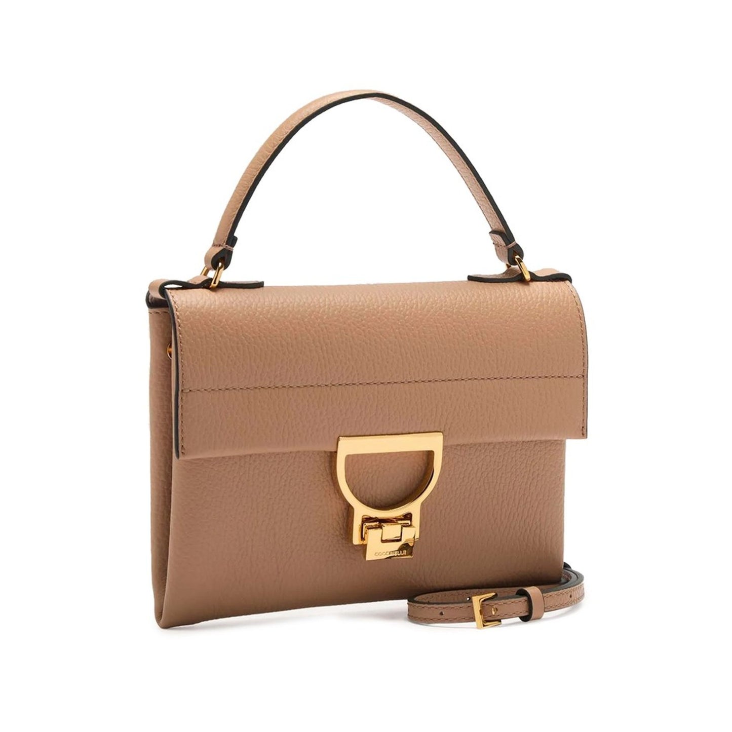 Coccinelle Handbags