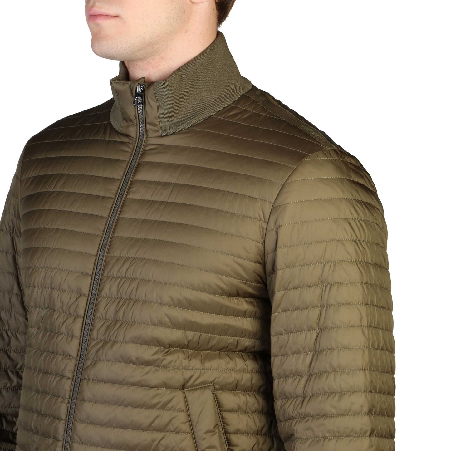 Geox Jackets